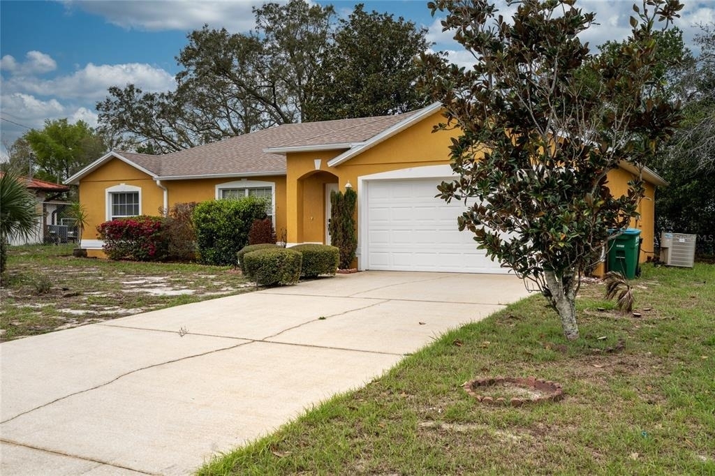 1510 Falmouth Avenue - Photo 18