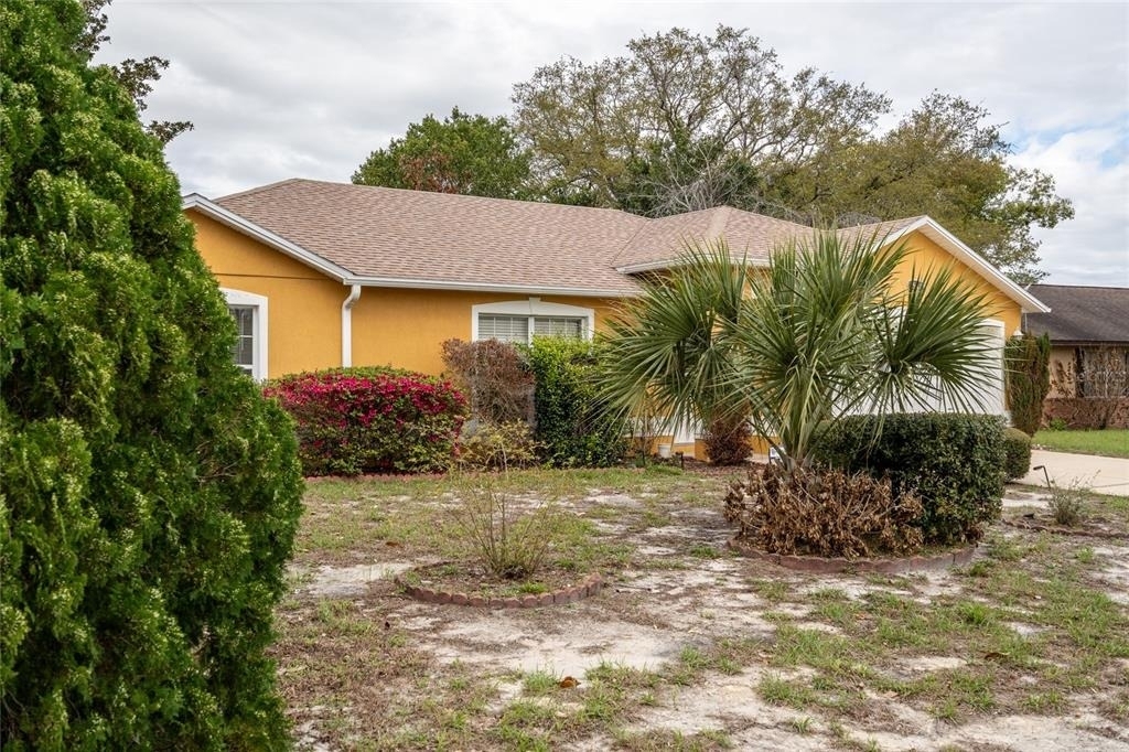 1510 Falmouth Avenue - Photo 16