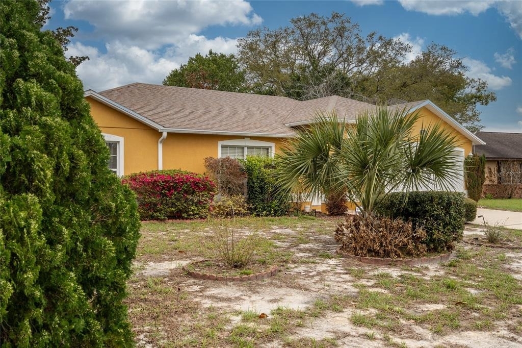 1510 Falmouth Avenue - Photo 15