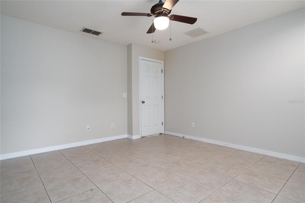 1510 Falmouth Avenue - Photo 11