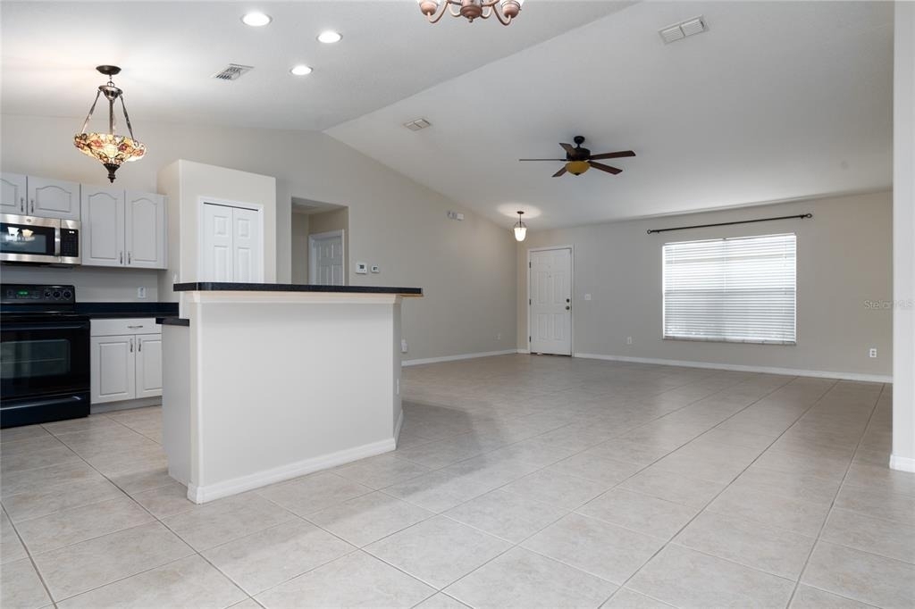 1510 Falmouth Avenue - Photo 3