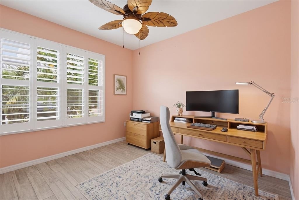 2751 Star Coral Lane - Photo 18