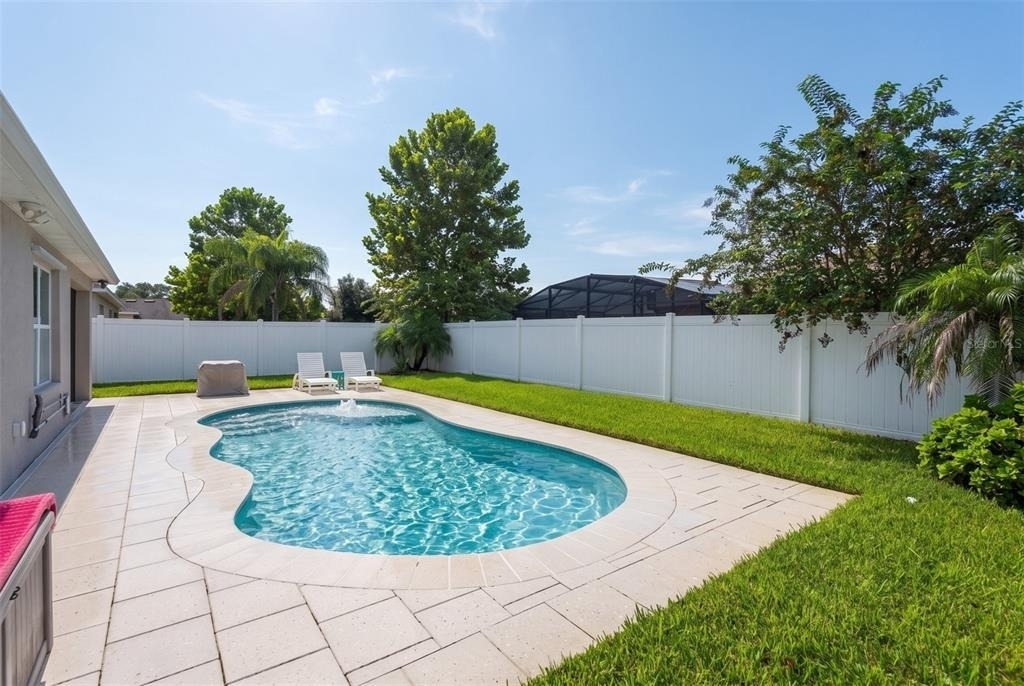 2751 Star Coral Lane - Photo 34