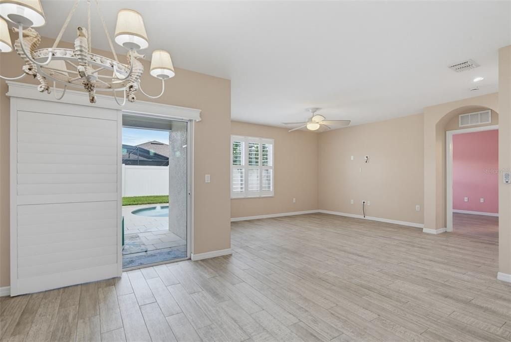 2751 Star Coral Lane - Photo 11