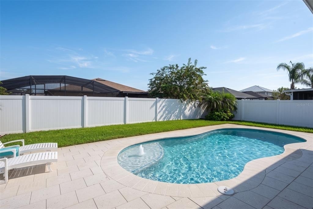 2751 Star Coral Lane - Photo 2