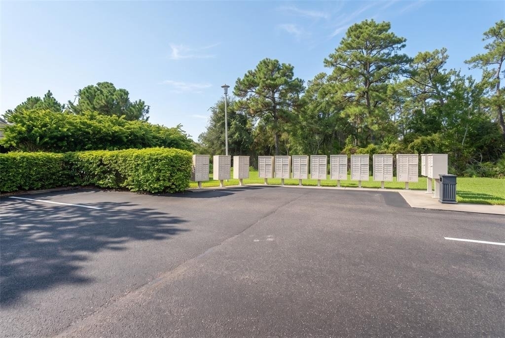 2751 Star Coral Lane - Photo 36