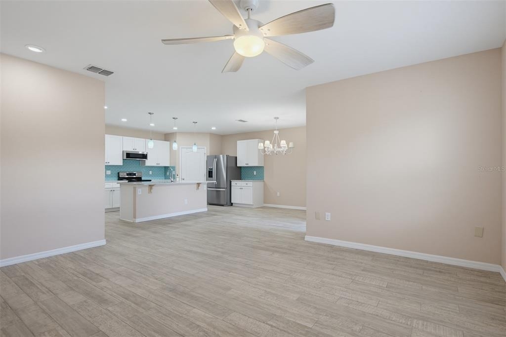 2751 Star Coral Lane - Photo 7