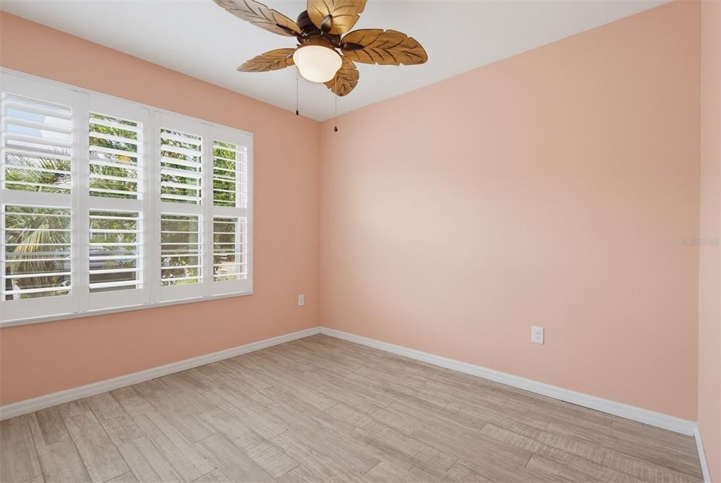 2751 Star Coral Lane - Photo 19