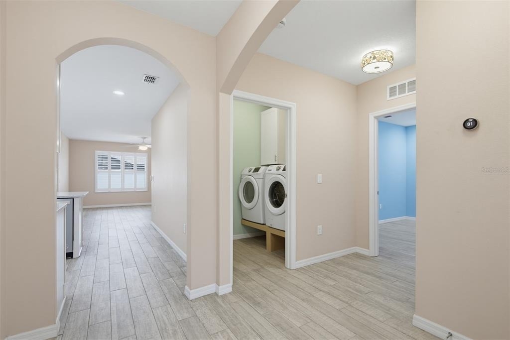2751 Star Coral Lane - Photo 23