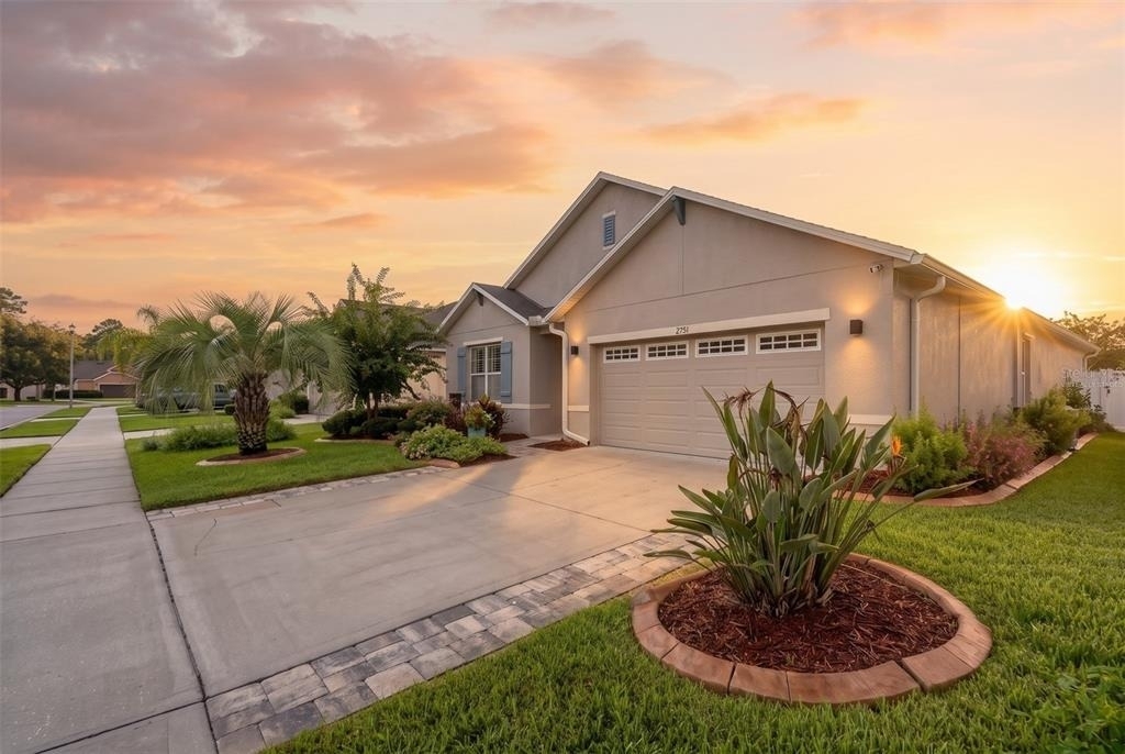 2751 Star Coral Lane - Photo 4