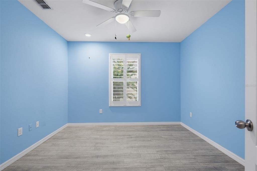 2751 Star Coral Lane - Photo 25