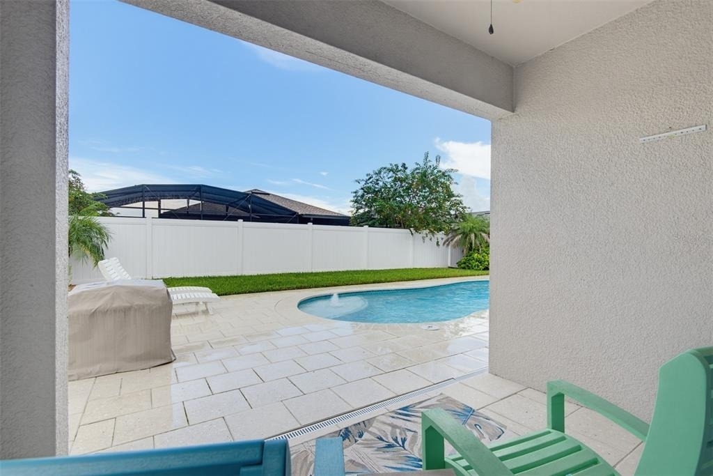 2751 Star Coral Lane - Photo 29