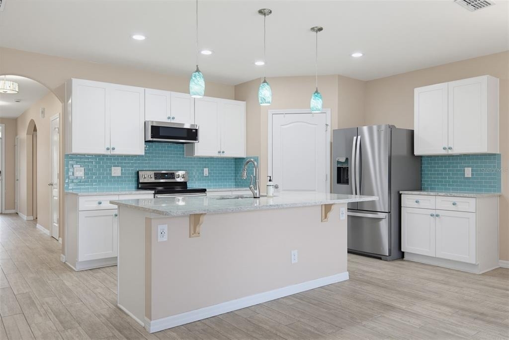 2751 Star Coral Lane - Photo 3