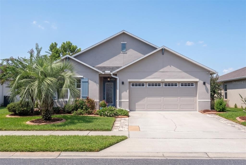2751 Star Coral Lane - Photo 1