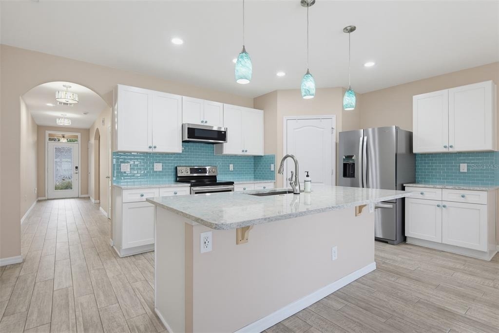 2751 Star Coral Lane - Photo 8