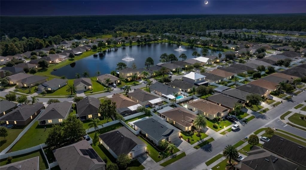 2751 Star Coral Lane - Photo 38