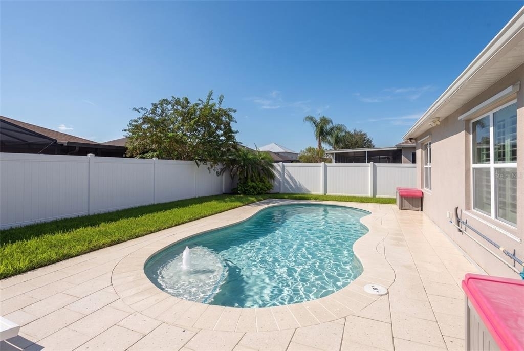 2751 Star Coral Lane - Photo 30