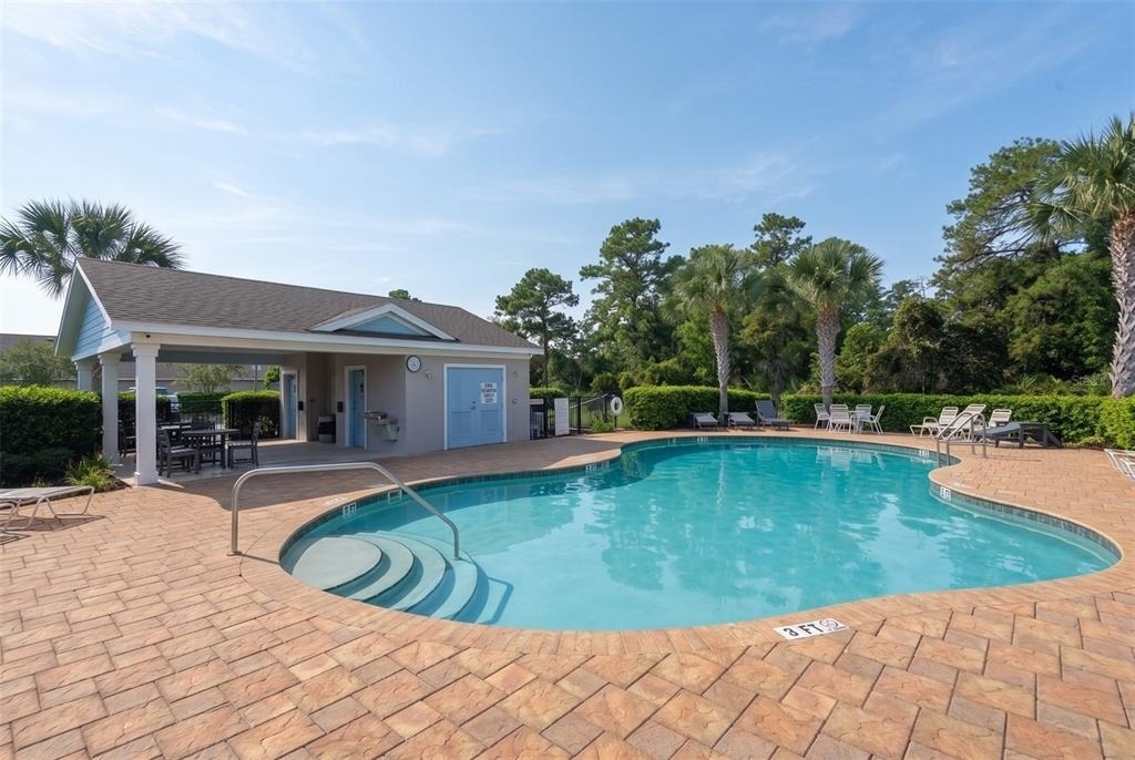 2751 Star Coral Lane - Photo 37