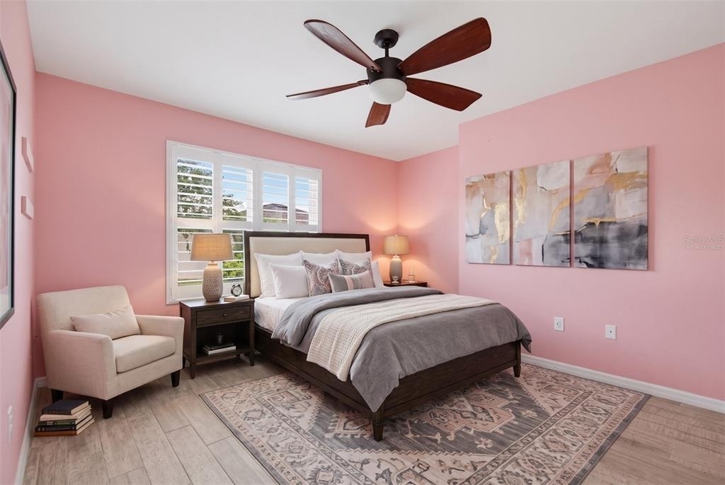2751 Star Coral Lane - Photo 12