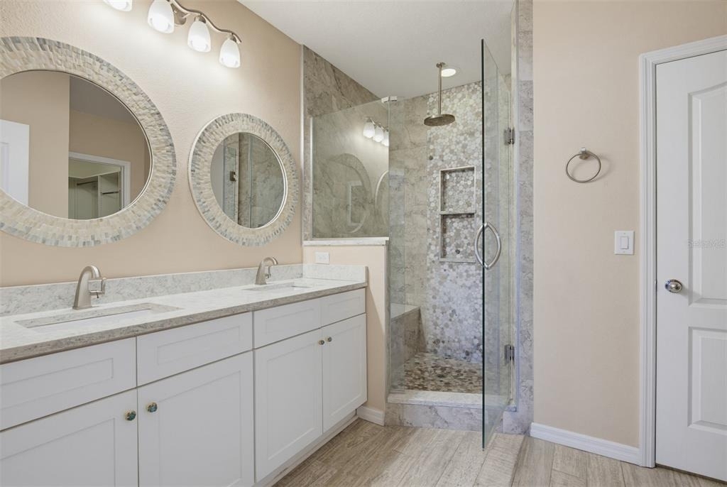 2751 Star Coral Lane - Photo 14