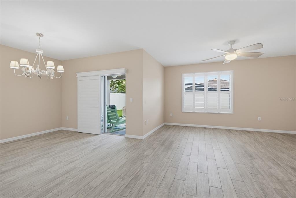 2751 Star Coral Lane - Photo 6