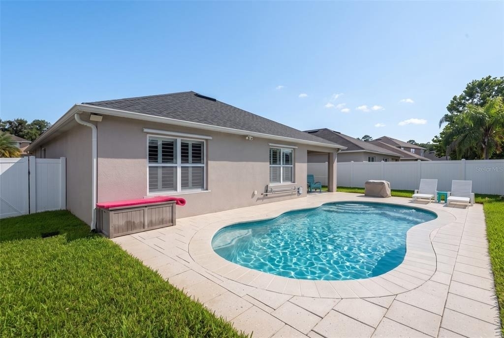 2751 Star Coral Lane - Photo 32
