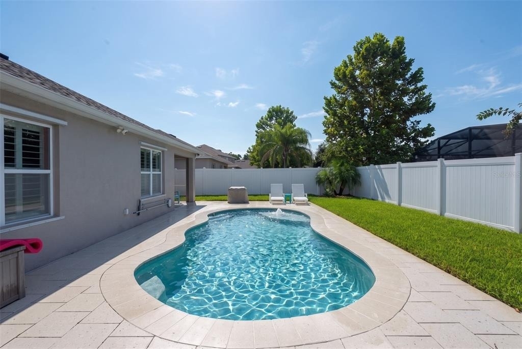 2751 Star Coral Lane - Photo 33