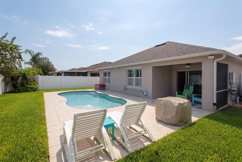 2751 Star Coral Lane - Photo 31