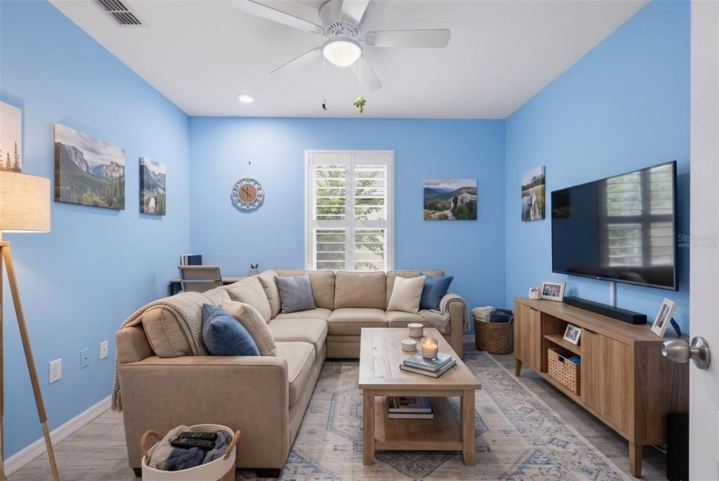 2751 Star Coral Lane - Photo 24