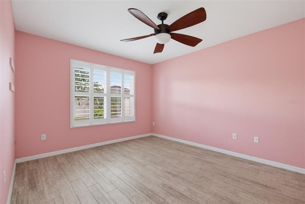 2751 Star Coral Lane - Photo 13
