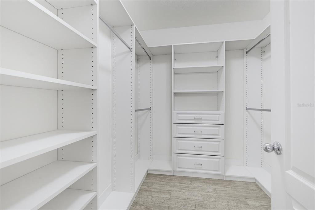 2751 Star Coral Lane - Photo 15