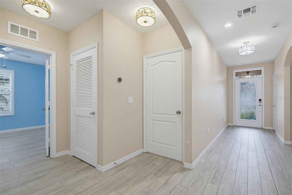 2751 Star Coral Lane - Photo 16