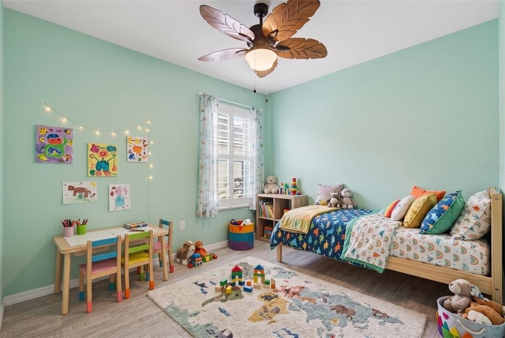 2751 Star Coral Lane - Photo 21