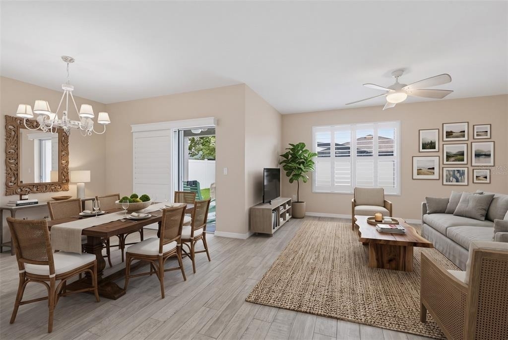 2751 Star Coral Lane - Photo 5