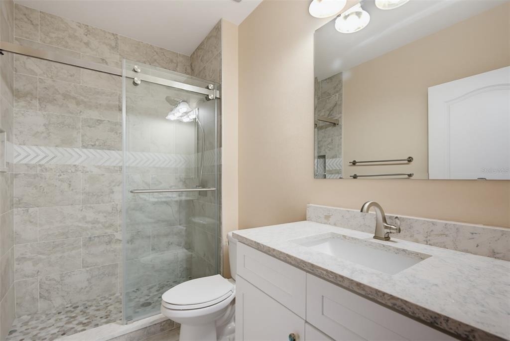 2751 Star Coral Lane - Photo 20