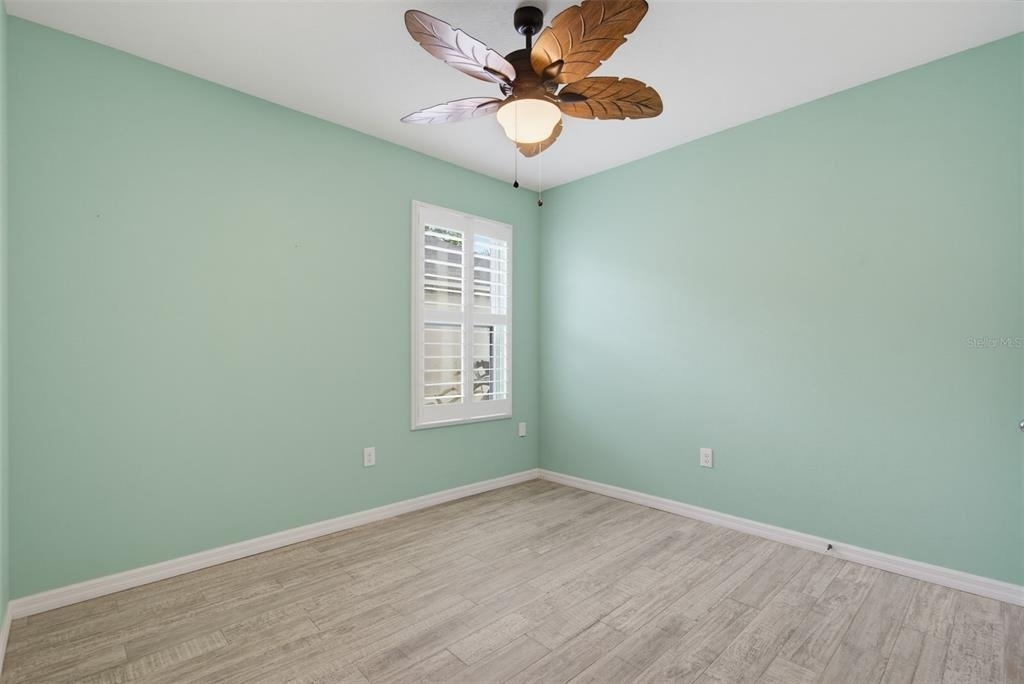2751 Star Coral Lane - Photo 22