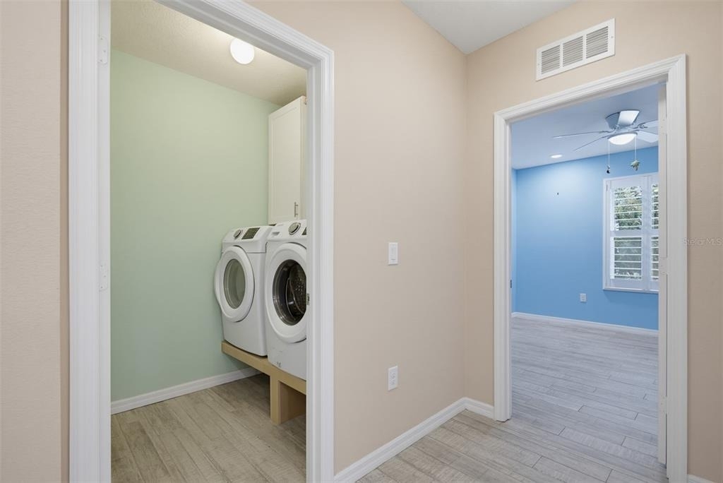 2751 Star Coral Lane - Photo 26