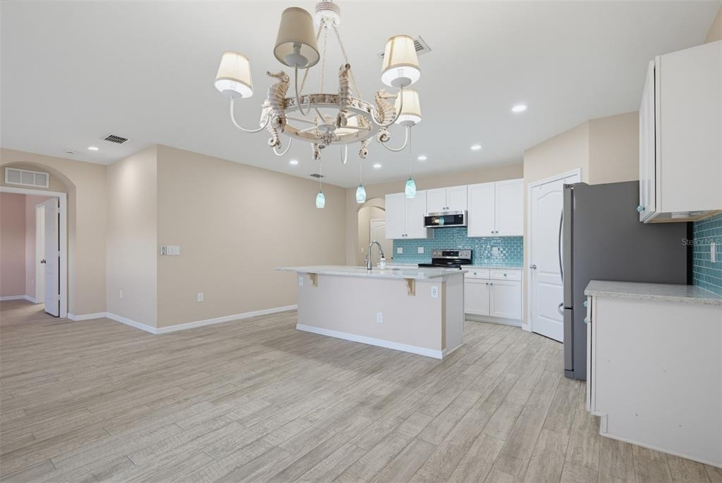2751 Star Coral Lane - Photo 10