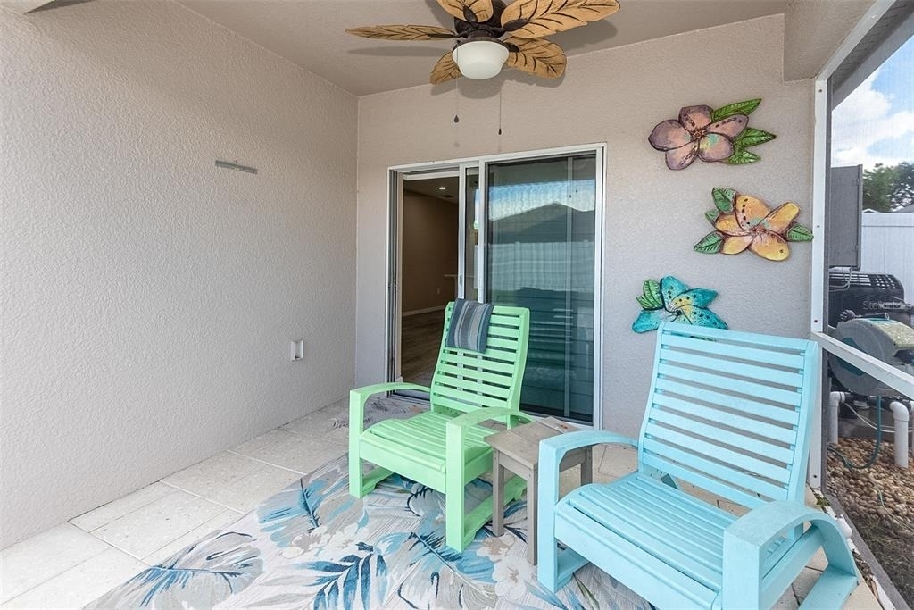 2751 Star Coral Lane - Photo 28