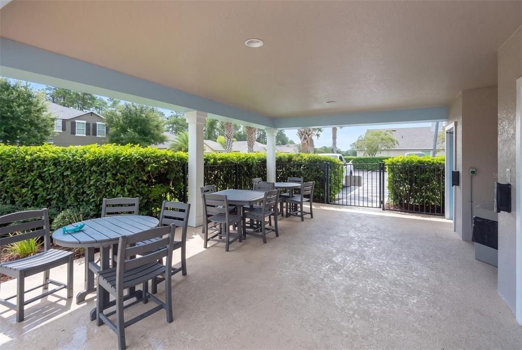 2751 Star Coral Lane - Photo 35