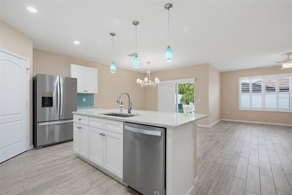 2751 Star Coral Lane - Photo 9