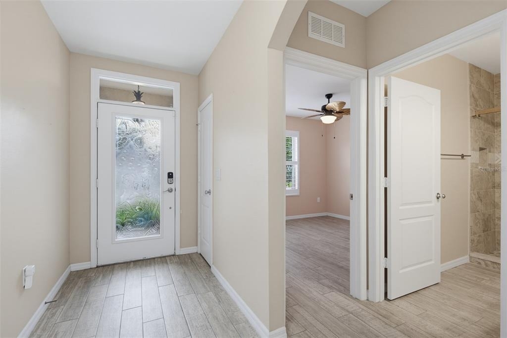 2751 Star Coral Lane - Photo 17