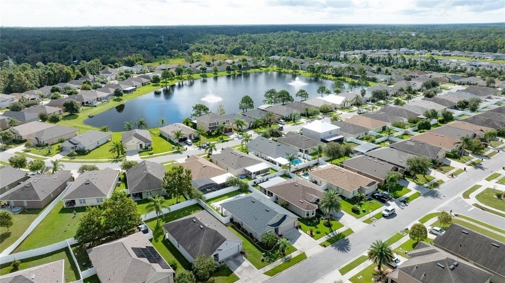 2751 Star Coral Lane - Photo 39