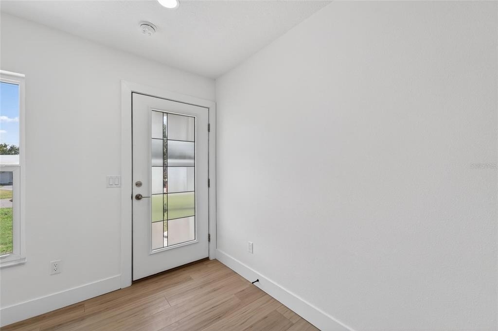 4810 Del Rio Way S - Photo 5