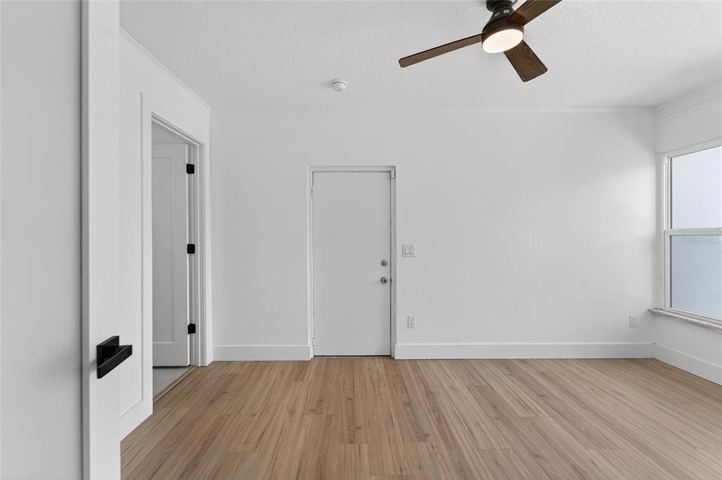 4810 Del Rio Way S - Photo 21