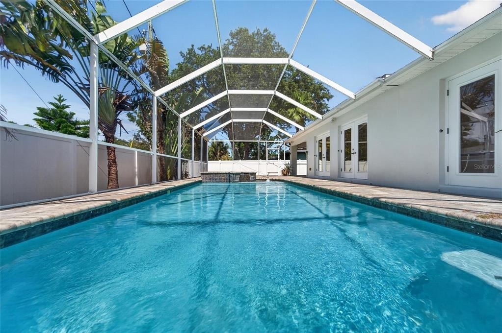 4810 Del Rio Way S - Photo 45