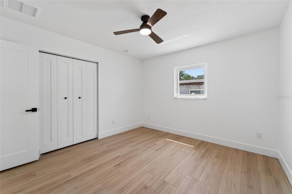 4810 Del Rio Way S - Photo 18