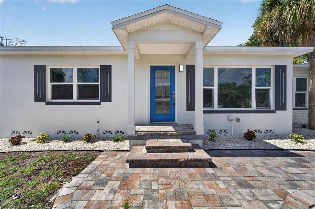 4810 Del Rio Way S - Photo 3