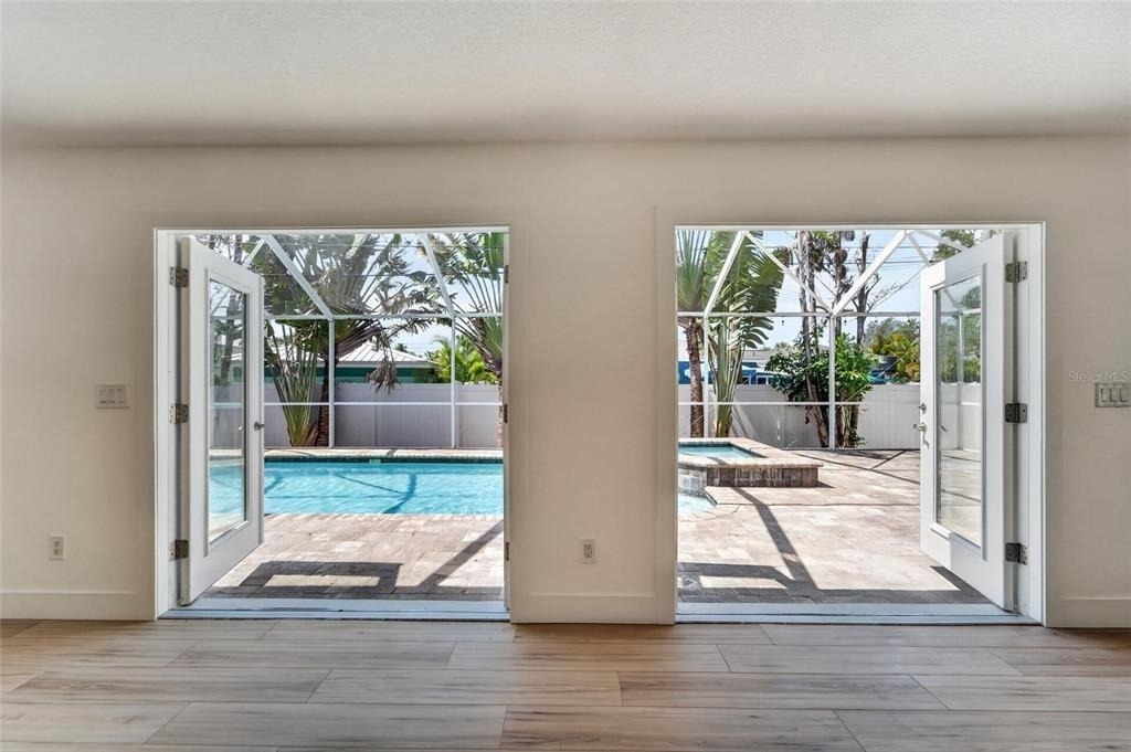 4810 Del Rio Way S - Photo 38