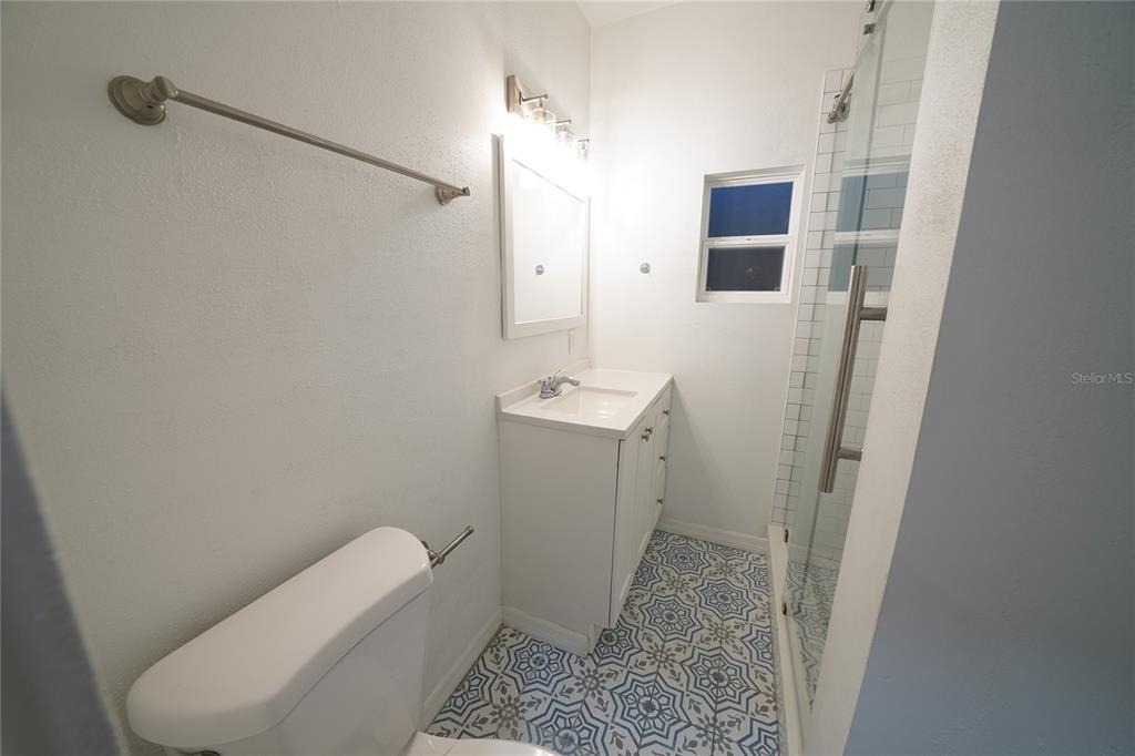 1121 Cherry Street Ne - Photo 11